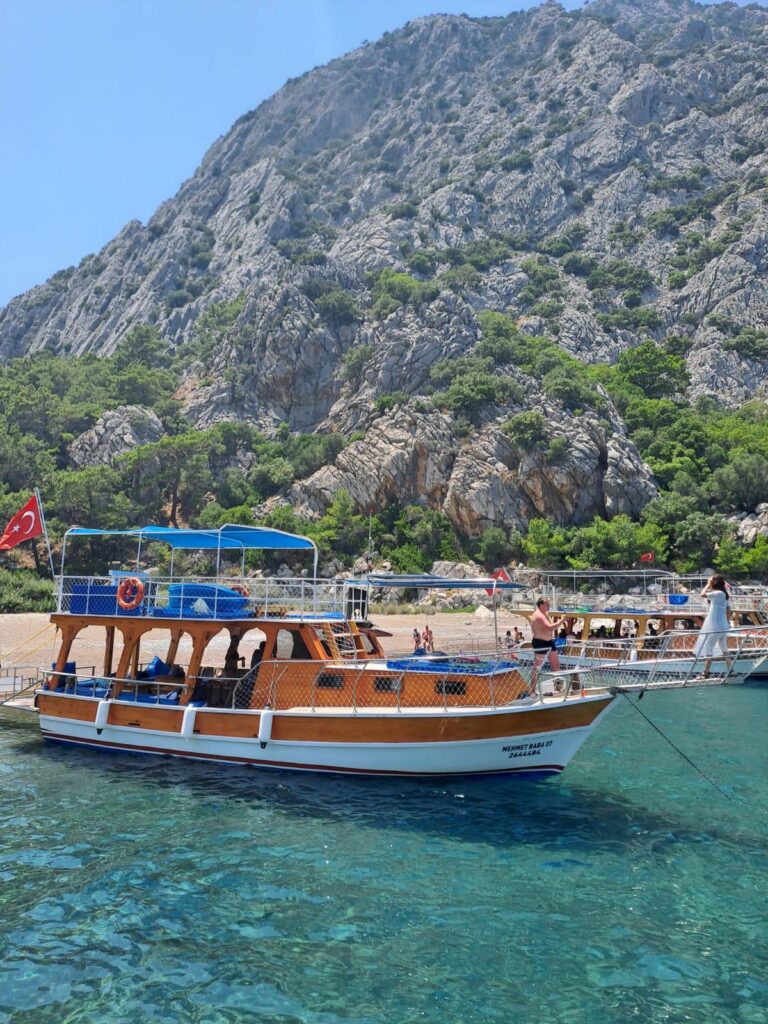 WhatsApp Image 2025-01-05 at 11.29.18